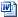word-icon.png